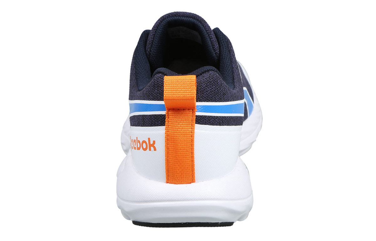 Reebok Country Ride 2.0 Blue/White EX6046