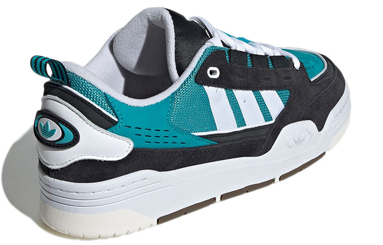 adidas ADI2000 'Lab Green' GZ6187