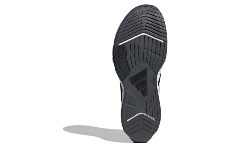adidas AMPLIMOVE Training 'Black' IF0955