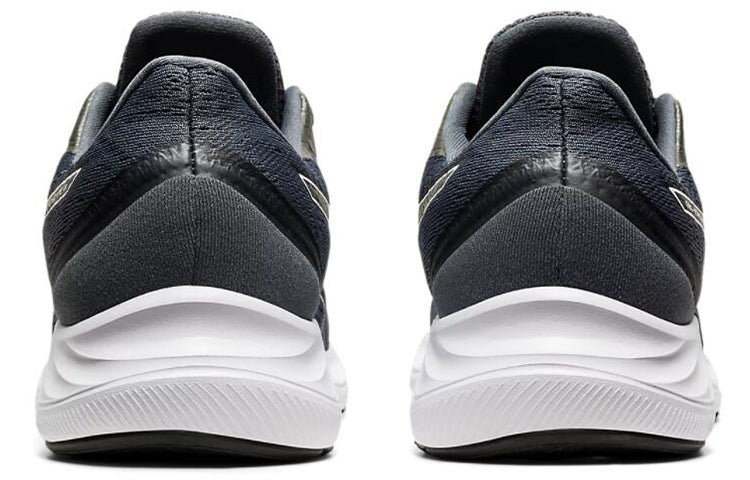 ASICS Gel-Excite 8 'Carrier Grey' 1011B036-023