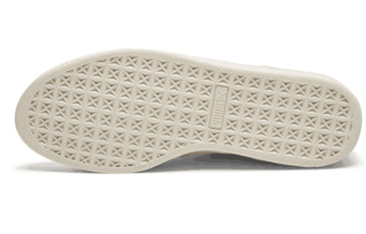 PUMA Suede Notch 370082 01 370082-01