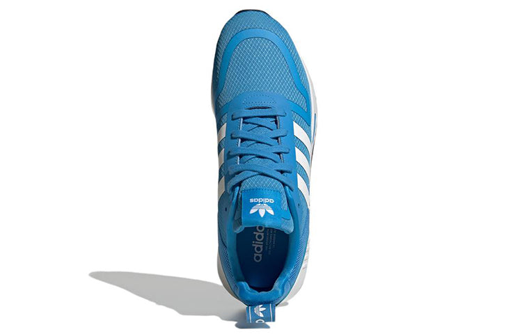adidas Multix 'Blue' GW6835