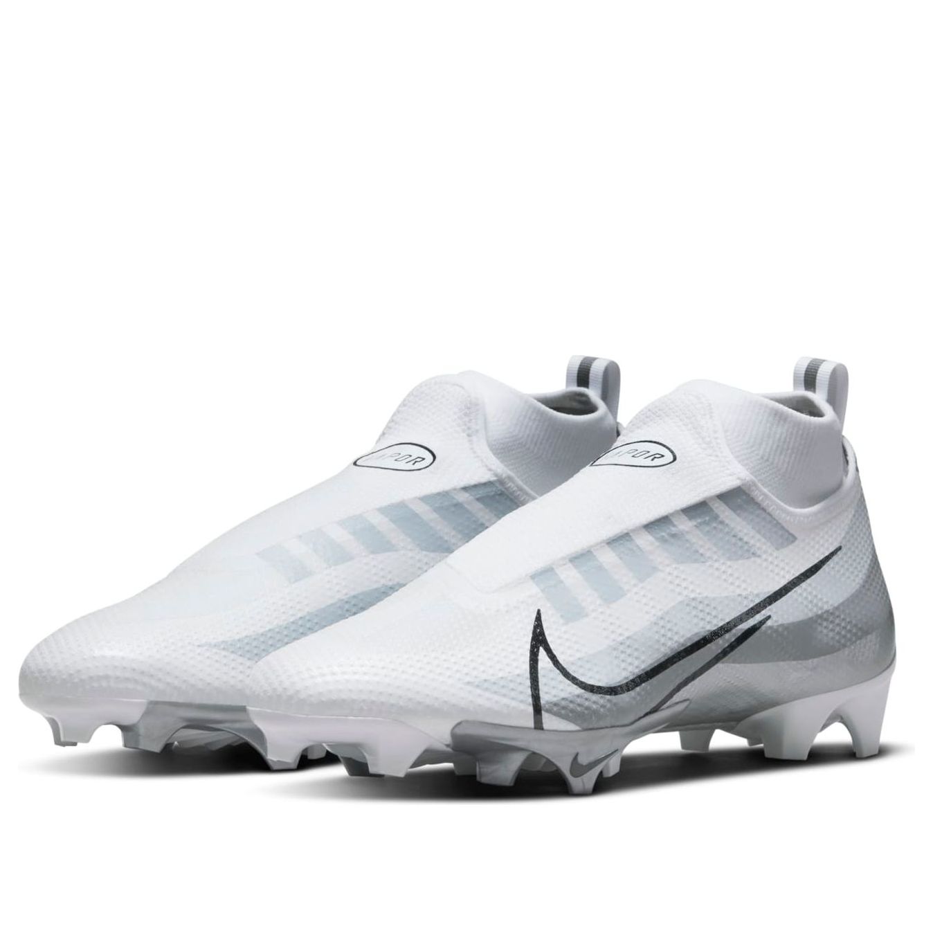 Nike Vapor Edge Pro 360 'White Blue' DQ3670-102