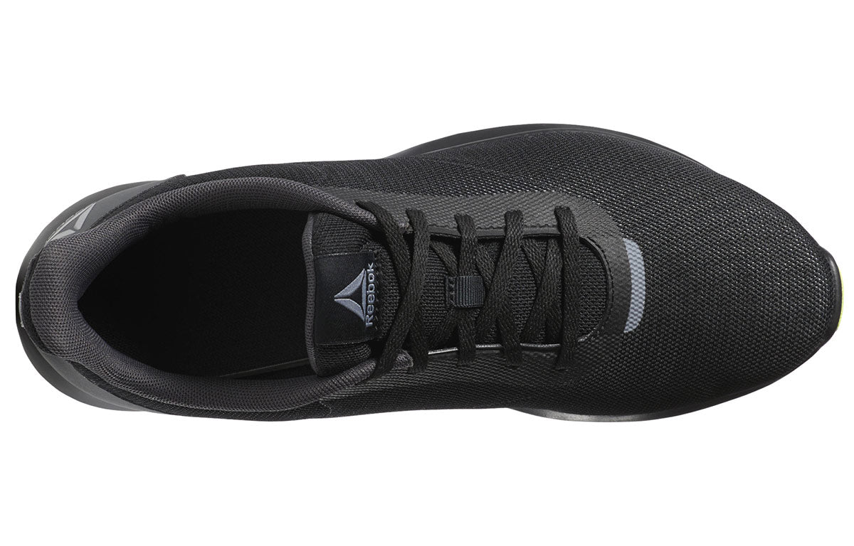 Reebok Instalite Lux Black DV4334