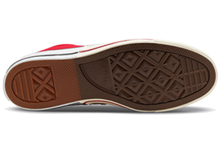 Converse Chuck Taylor Regional Create 167967C
