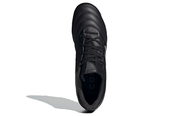 adidas Copa 203 'Black' G28550