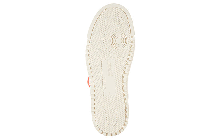 Off-White Off-court 3.0 Sneakers OMIA065E198000020100