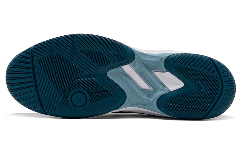 ASICS Gel-Game 9 'Restful Teal' 1041A337-102