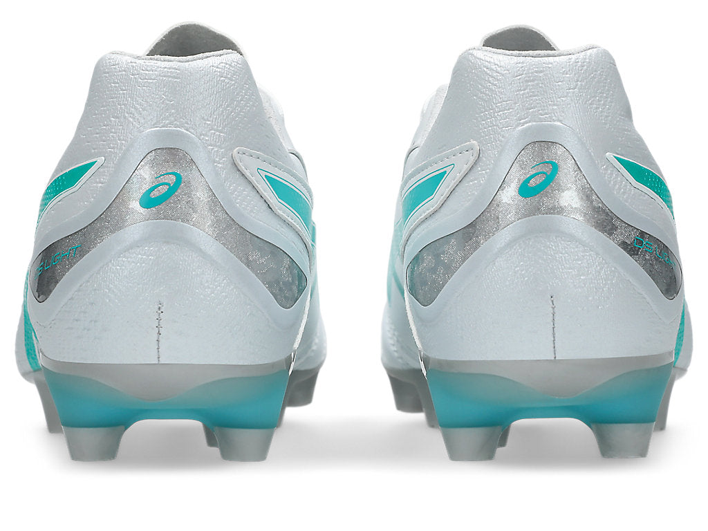 ASICS DS Light Pro Wide 'White Sea Glass' 1103A110-102