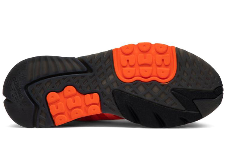 adidas Size? x Nite Jogger 'Road Safety' EE8983