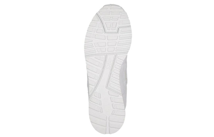 ASICS Gel-Saga 'White' 1191A154-100