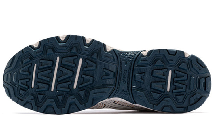 ASICS Gel-Venture 7 Mx 'Light Grey' 1011A948-020