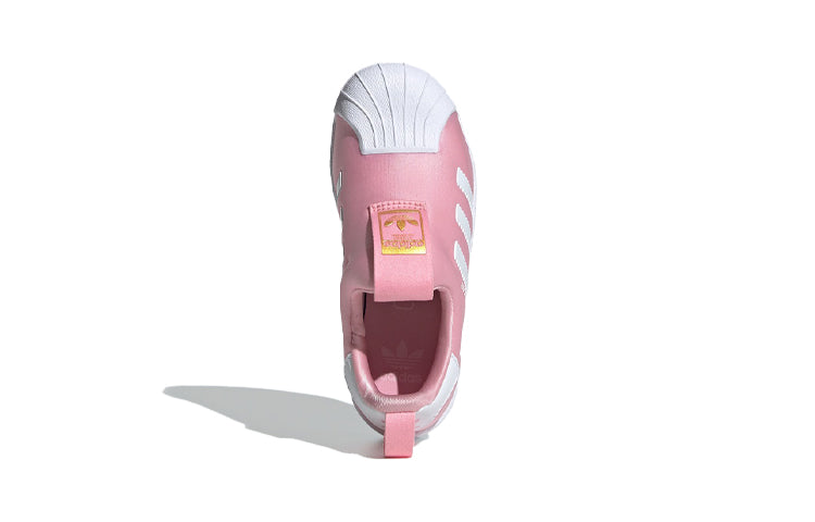 (PS) adidas Superstar 360 C 'Light Pink' EF9175