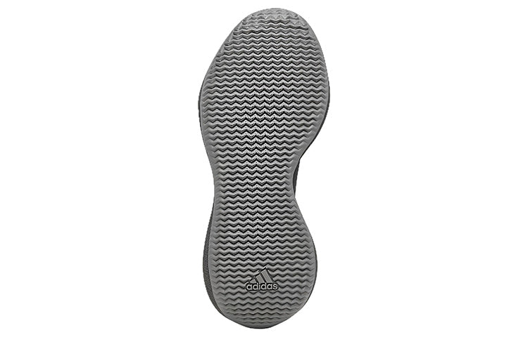 adidas Yeezy Knit Runner 'Grey' IG7831
