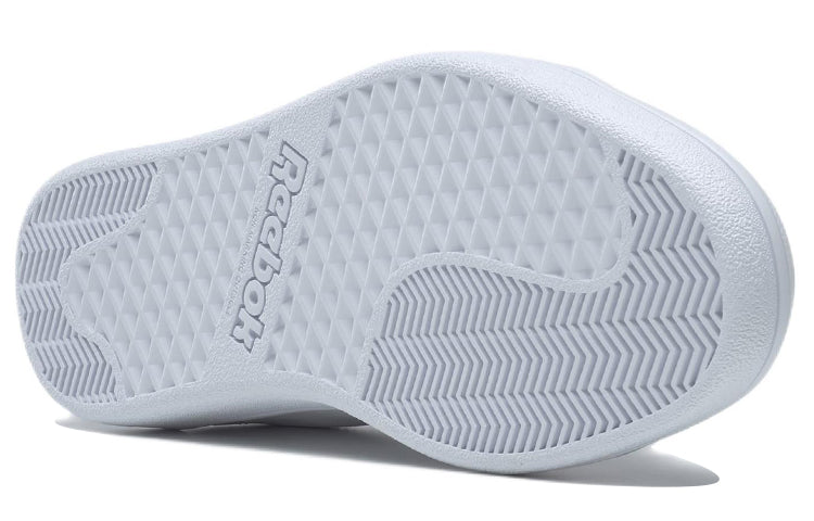 Reebok Royal Complete Sport 'White' GW7742