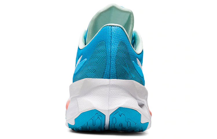 (WMNS) ASICS Novablast 'Aquarium' 1012A584-400