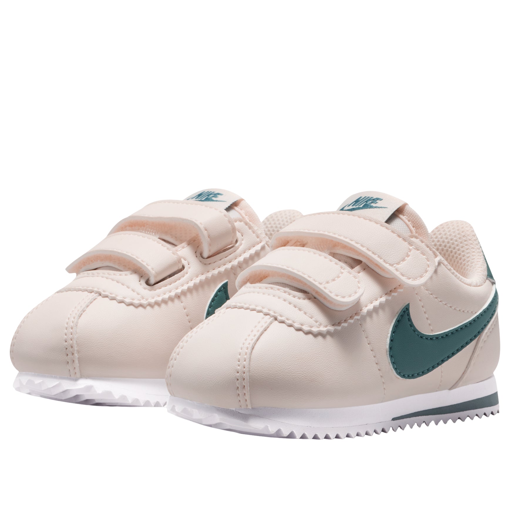 (TD) Nike Cortez 'Chalk White Mineral Slate' IM2209-108