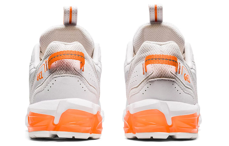 (WMNS) ASICS Gel Quantum 90 3 'White Sun Peach' 1202A040-103