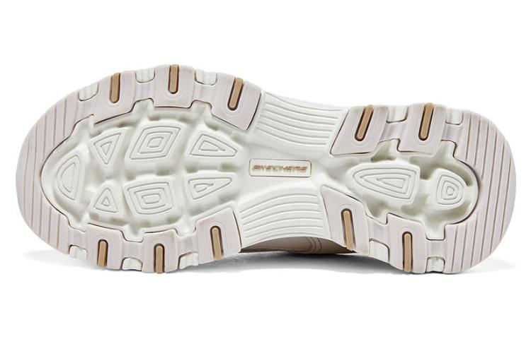 (WMNS) Skechers I- Conik 8730079-NAT