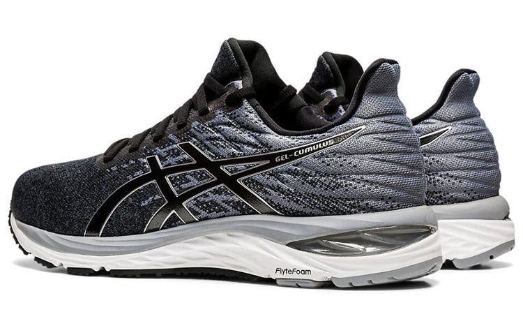 ASICS Gel-Cumulus 21 'Black Grey' 1011A809-001