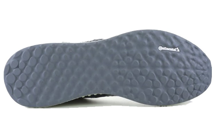 adidas Futurecraft 4D 'Onix' D96972