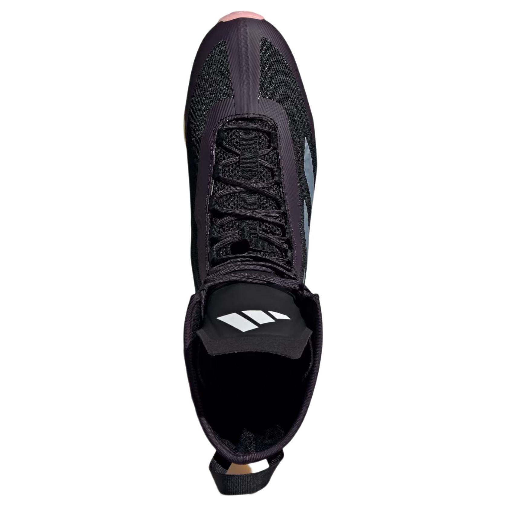 adidas Speedex Ultra 'Aurora Black Zero Metalic' IF0478