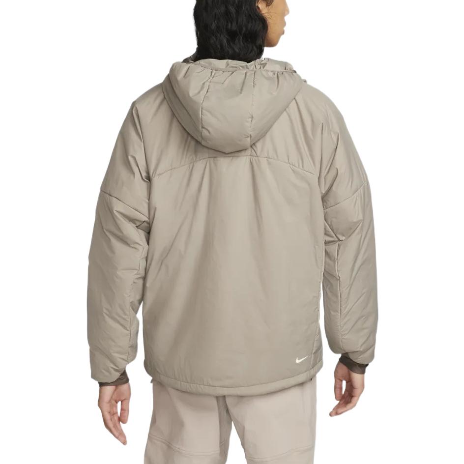 Nike ACG Therma-FIT ADV Rope de Dope DV0364-087