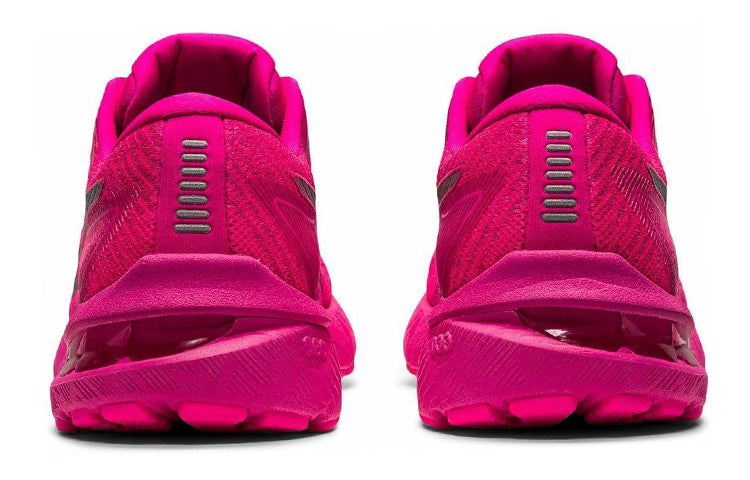 (WMNS) ASICS GT-2000 10 Lite Show 'Pink Glow' 1012B287-700