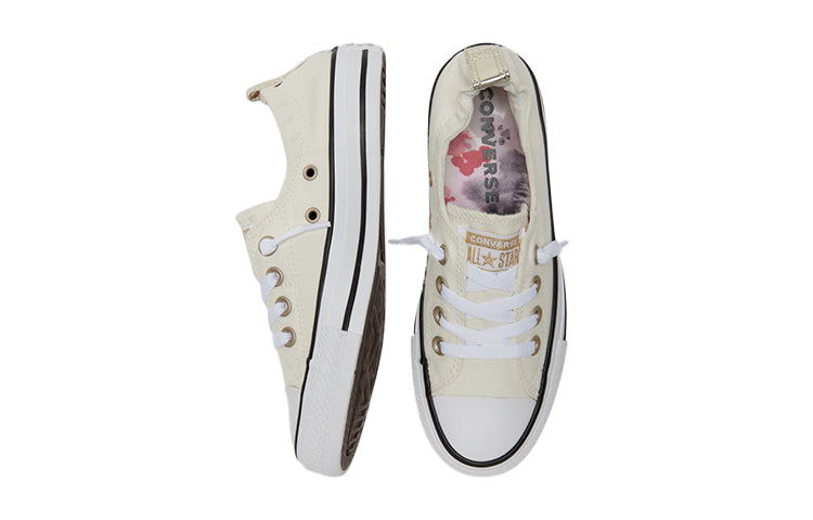(WMNS) Converse Chuck Taylor All Star Shoreline 570814C
