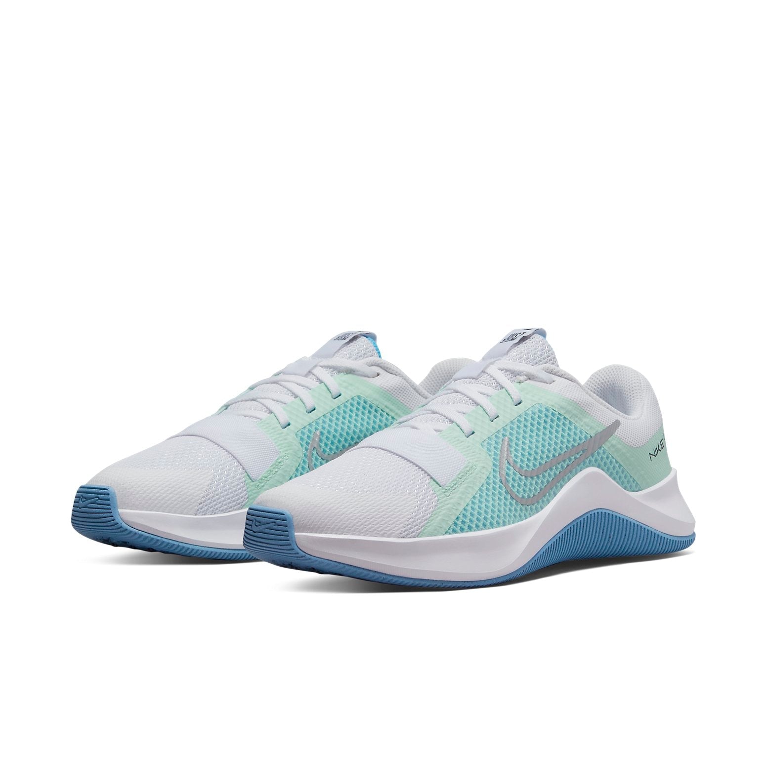 (WMNS) Nike MC Trainer 2 DM0824-100