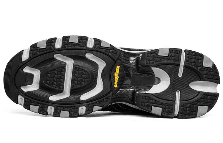 Skechers Vigor 3.0 Grey/Black 237145-GYBK