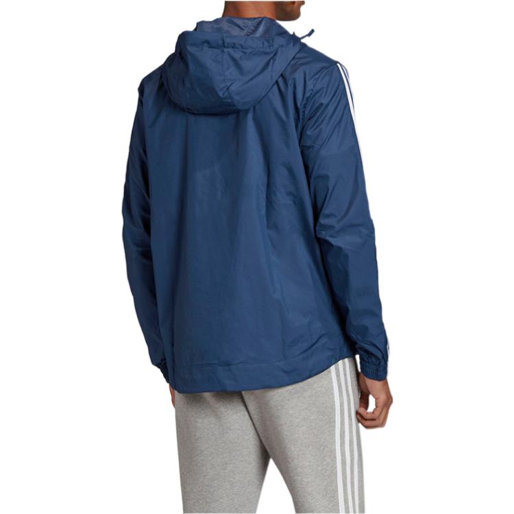 adidas originals Logo FM3817
