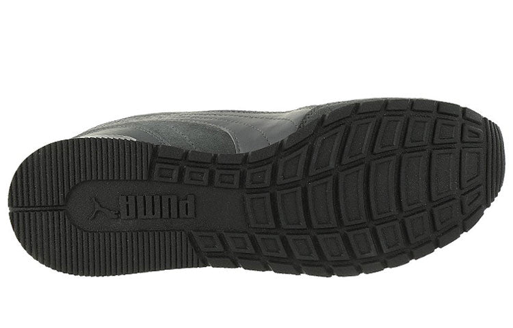 PUMA St Runner V2 SD 365279-05