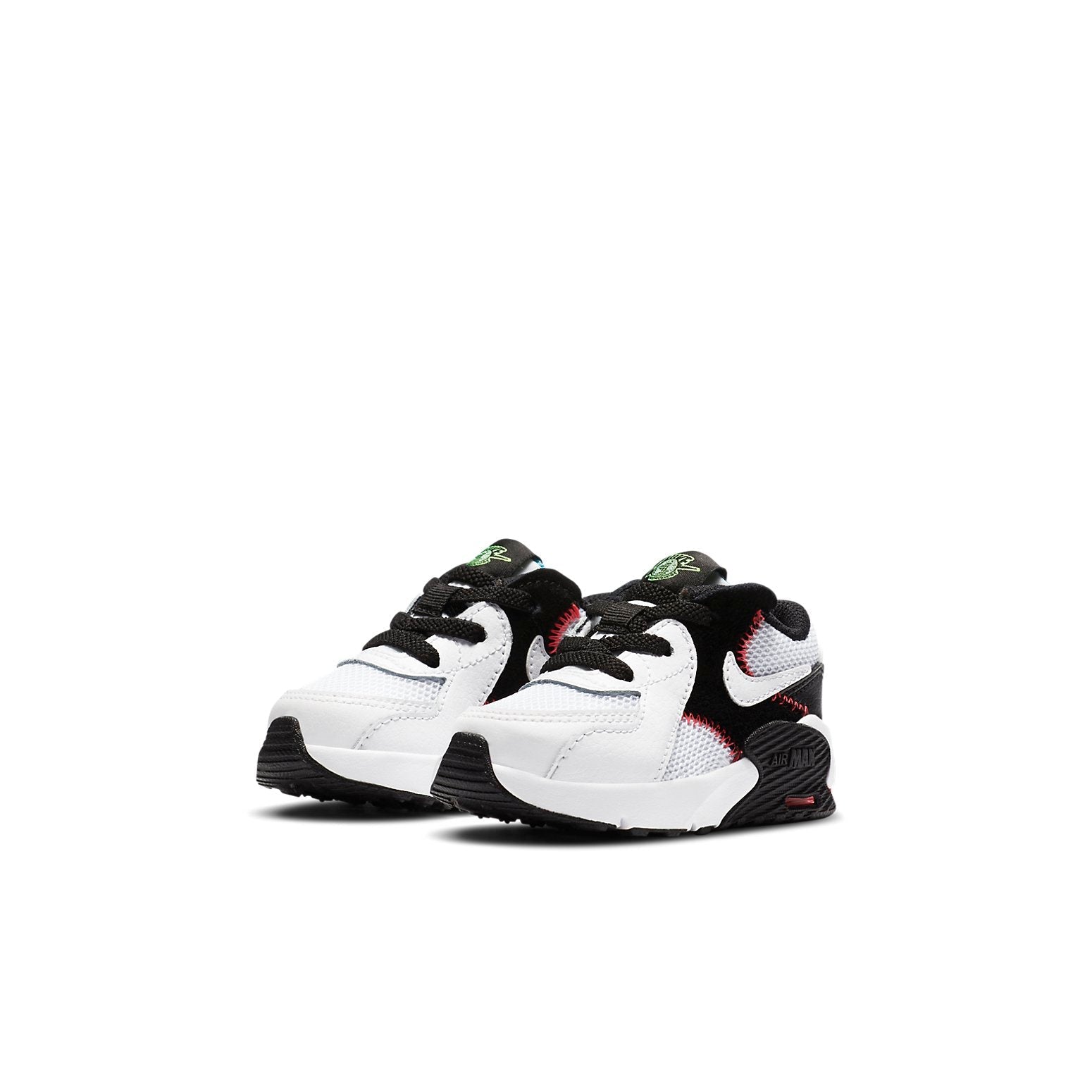 (TD) Nike Air Max Excee CD6893-103