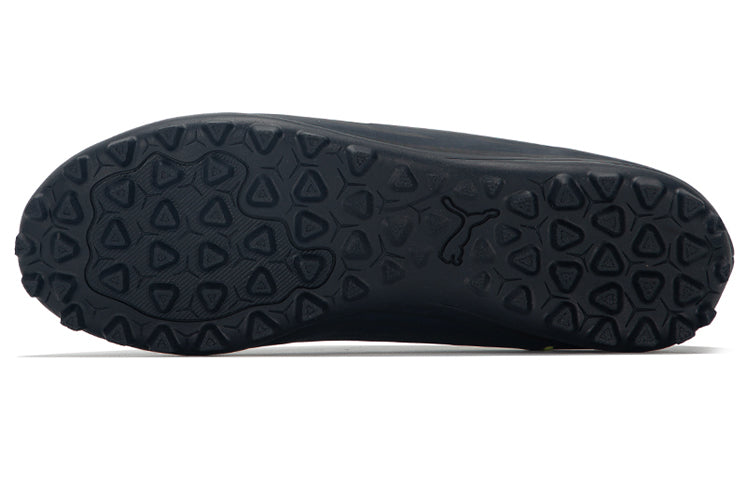 PUMA Rapido 3 TT 'Fastest Pack' 106574-06
