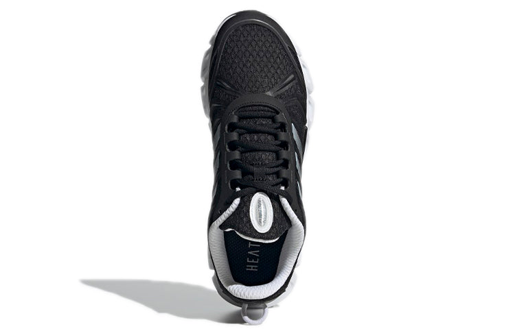 adidas Climacool 'Black White' GX5582