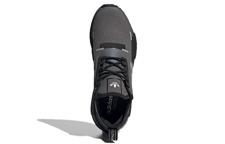 adidas NMD_R1 'Black Carbon' GZ7946