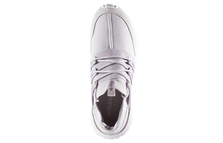 adidas originals BBC Ice Cream x BB4000 'Stucco' BB2400