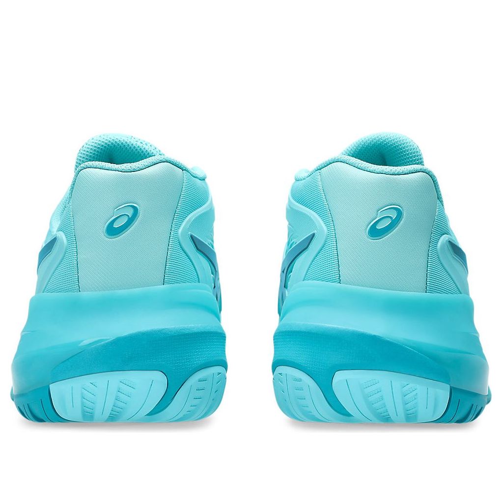 ASICS Gel-Resolution X 'Ice Mint Lagoon' 1041A481-401