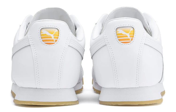 PUMA Roma Classic Venice 371053-01