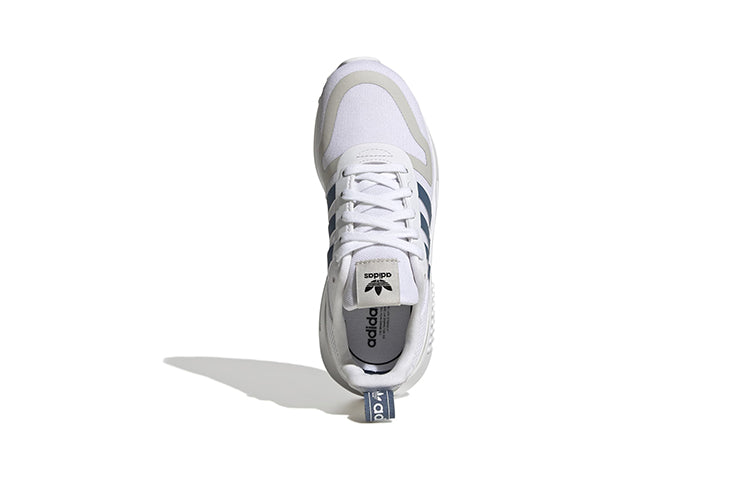 (PS) adidas Multix 'White Altered Blue' GX4253