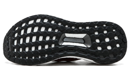 (WMNS) adidas UltraBoost X 'Grey' BB3434