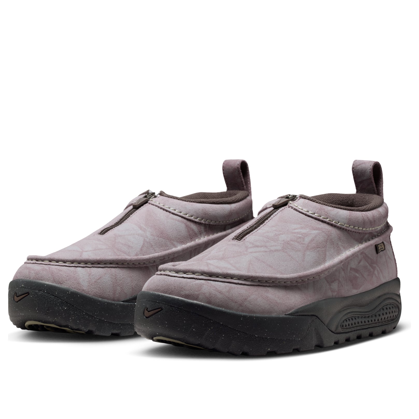 Nike ACG Izy 'Wrinkly' HV4088-200