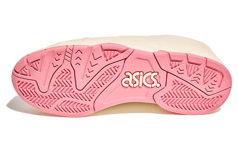 ASICS 8on8 x Gel-Fuse SLP 'Cream Pink' 1203A389-201