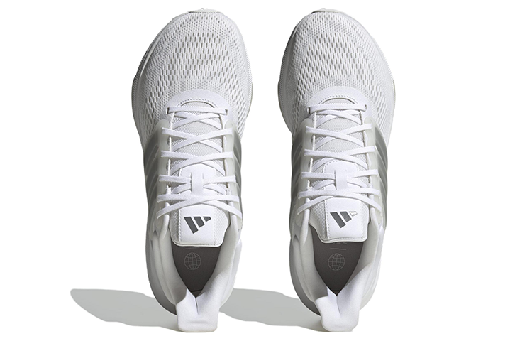 adidas Ultrabounce 'White Grey' HP5772