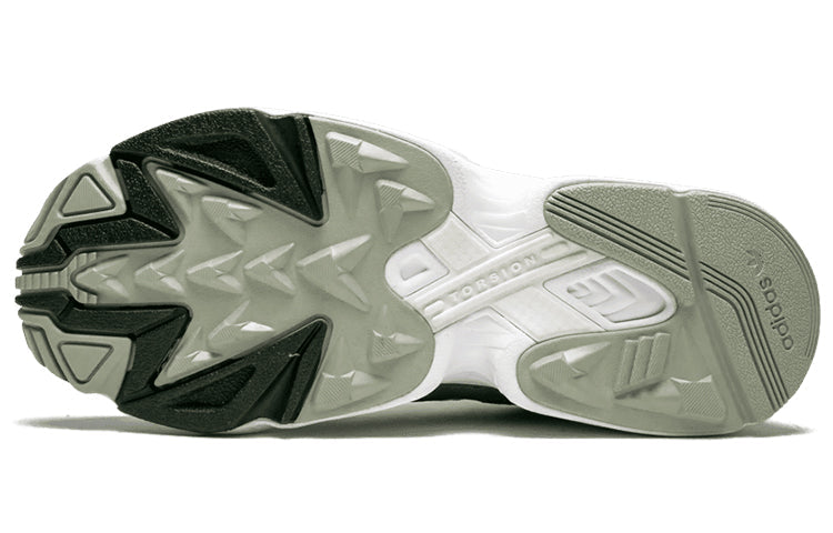 adidas x END. Yung-1 'Atmosphere' G27635