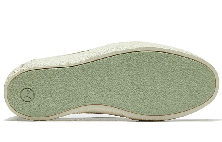 (WMNS) PUMA Love 'In Bloom Desert Sage' 375065-02