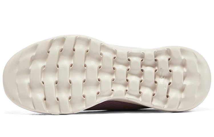 (WMNS) Skechers Go Walk Joy 124094-MVE