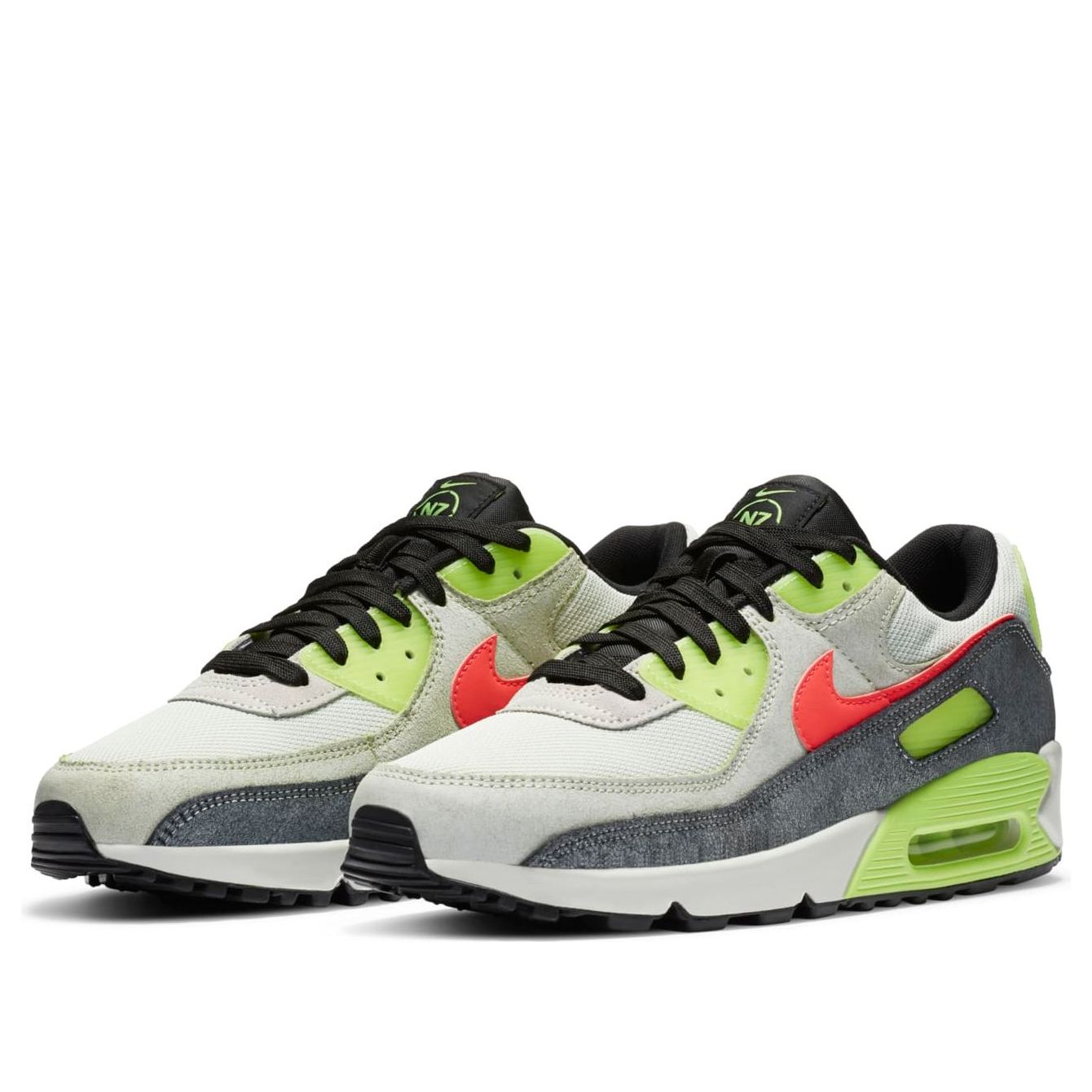 Nike Air Max 90 'N7' CV0264-001