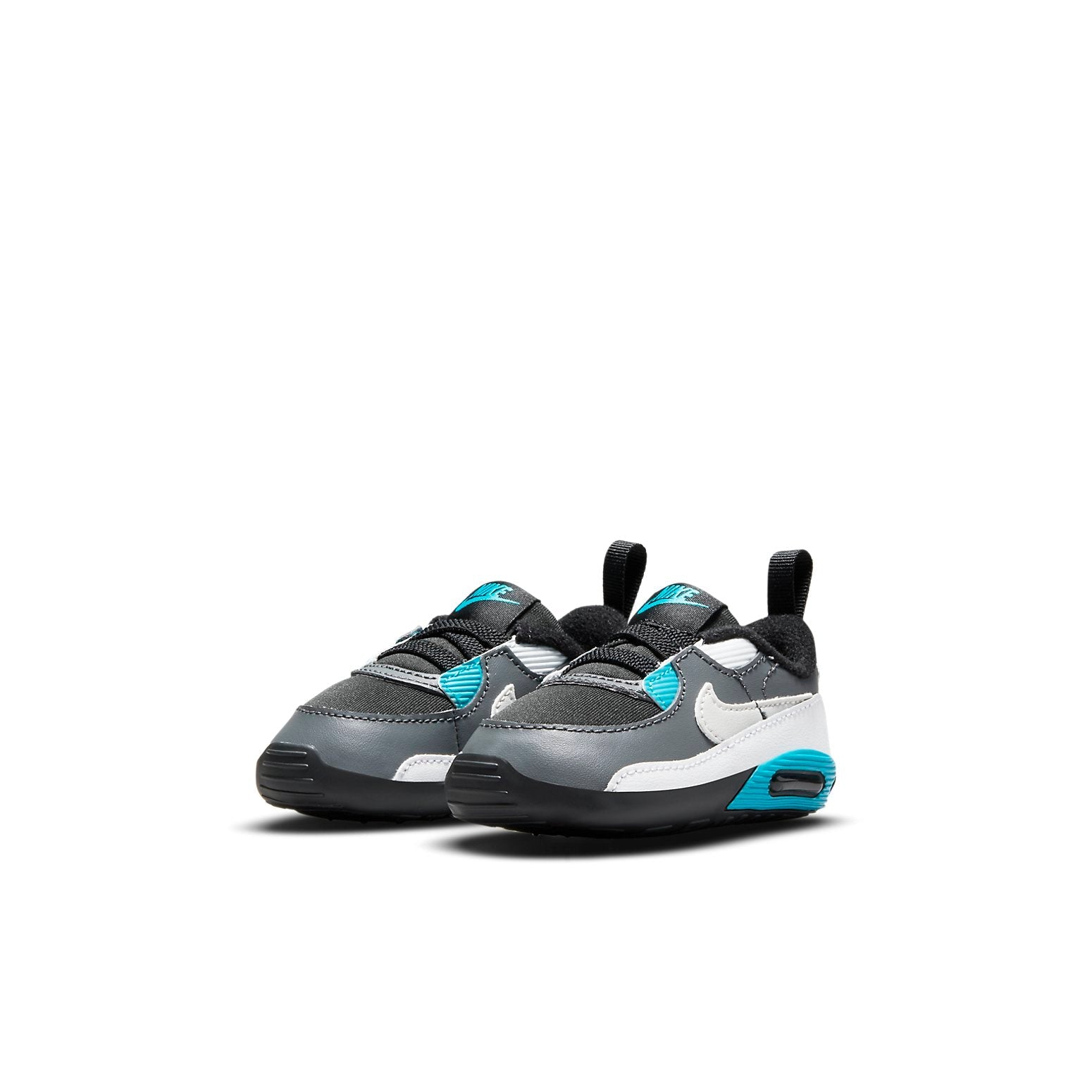 Nike Air Max 90 CB 'Black Dark Grey' CI0424-002